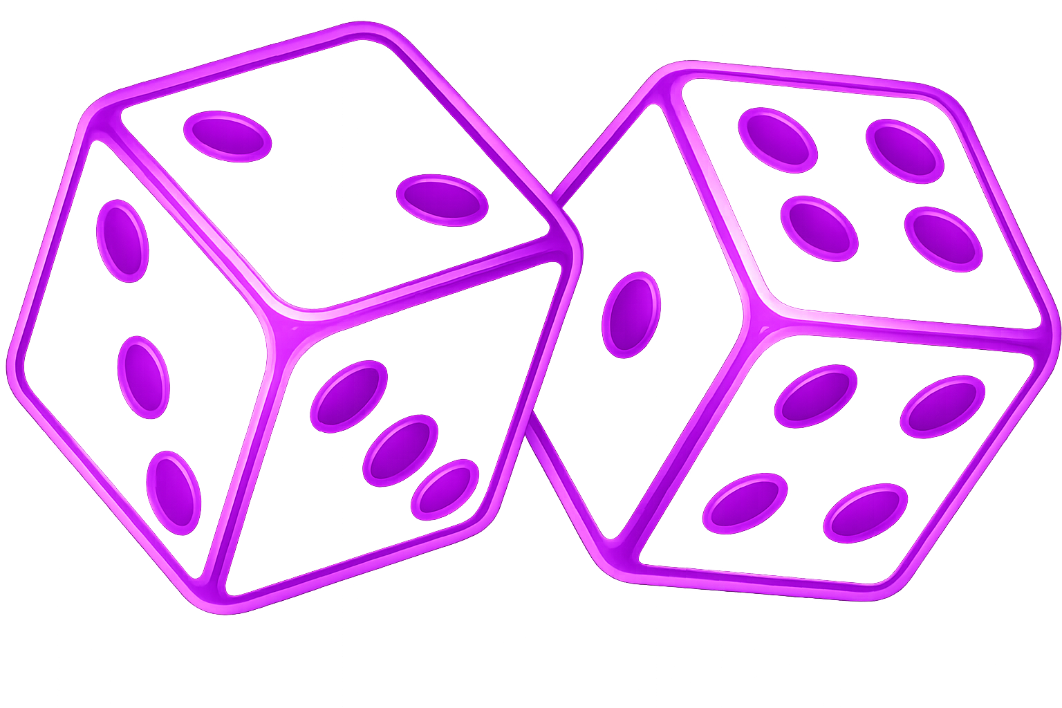 Dice Game Predictor Tool - Pattern Recognition