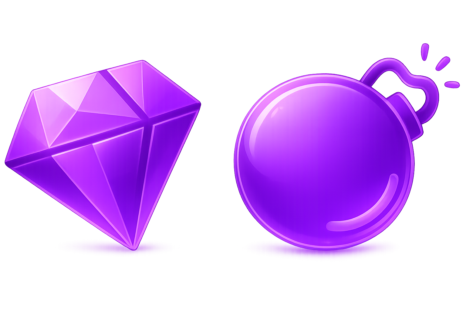 Mines Game Predictor Tool - Smart Algorithm